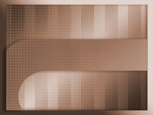未来科技选购建议：为孩子选教育机器人的要点